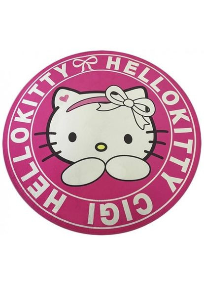 Килим Аклас (365252819)