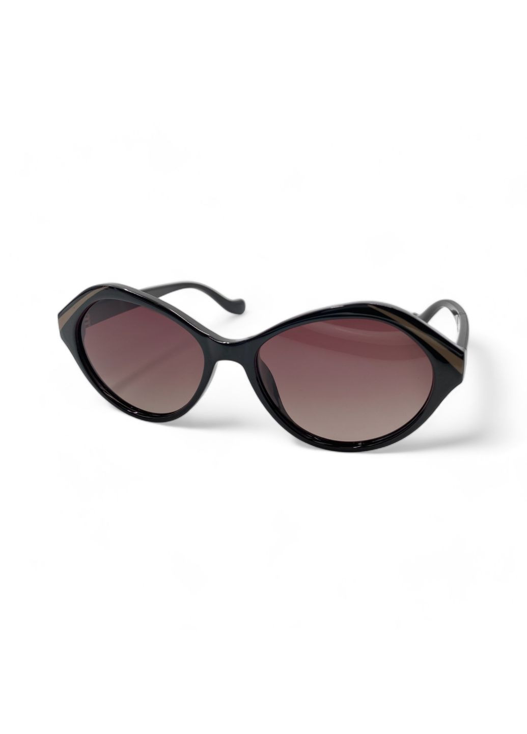 Солнцезащитные очки Look by Dias (291419506)