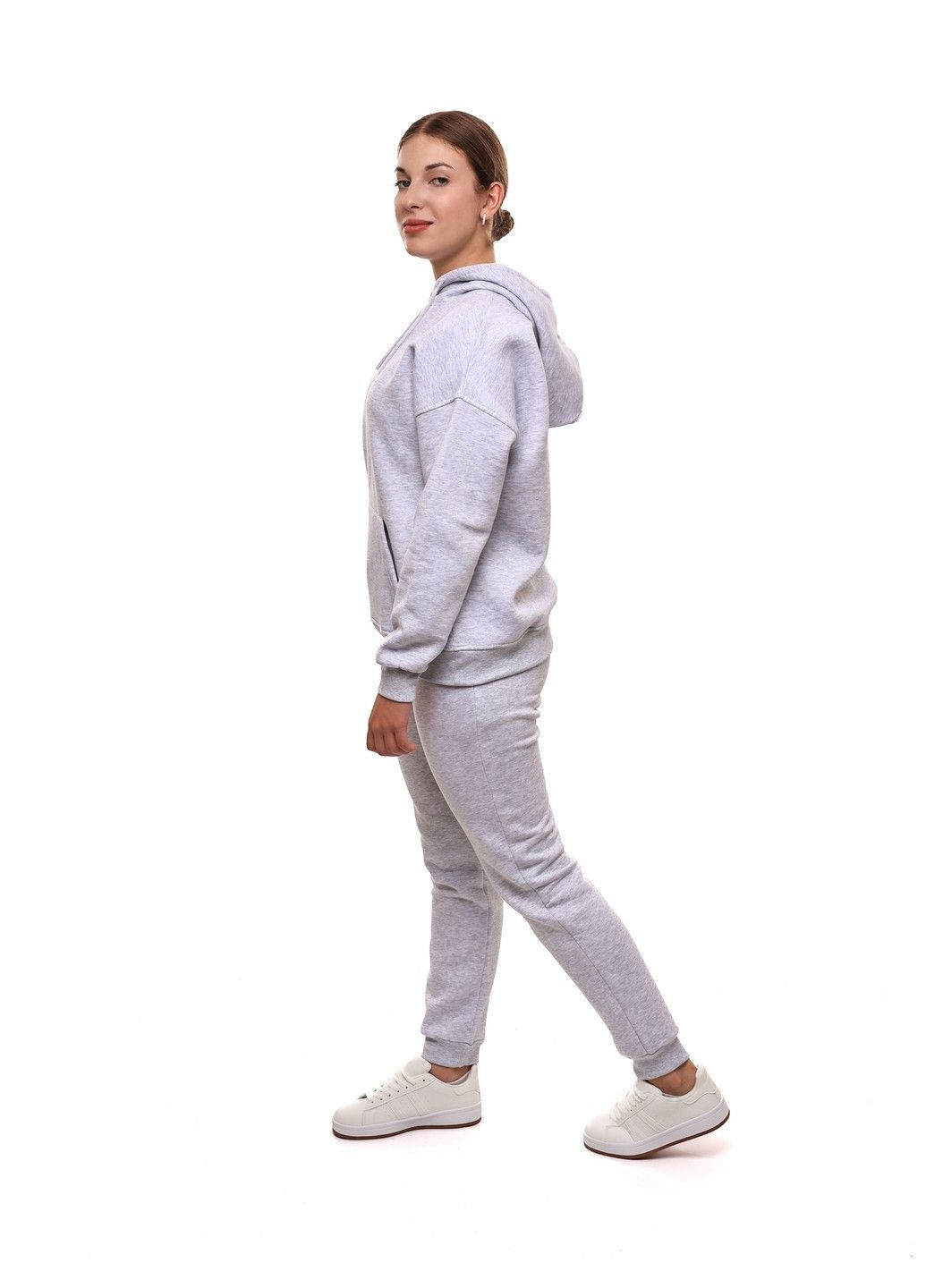 Костюм женский спортивный BEKI (363554346)