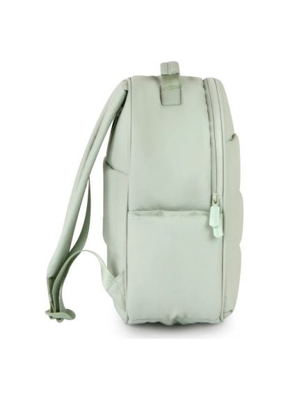 Рюкзак туристичний Puffer Sage Green (30124-0138-00) (930923) Heys Puffer Sage Green (30124-0138-00) (370016763)
