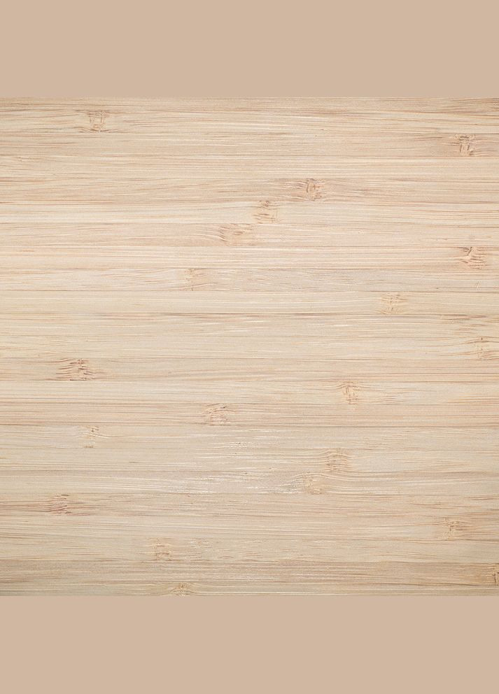 Вініловий фотофон 200х200см, Frontlit 450 г/м2 №550331 PhotoVinyl (354378550)