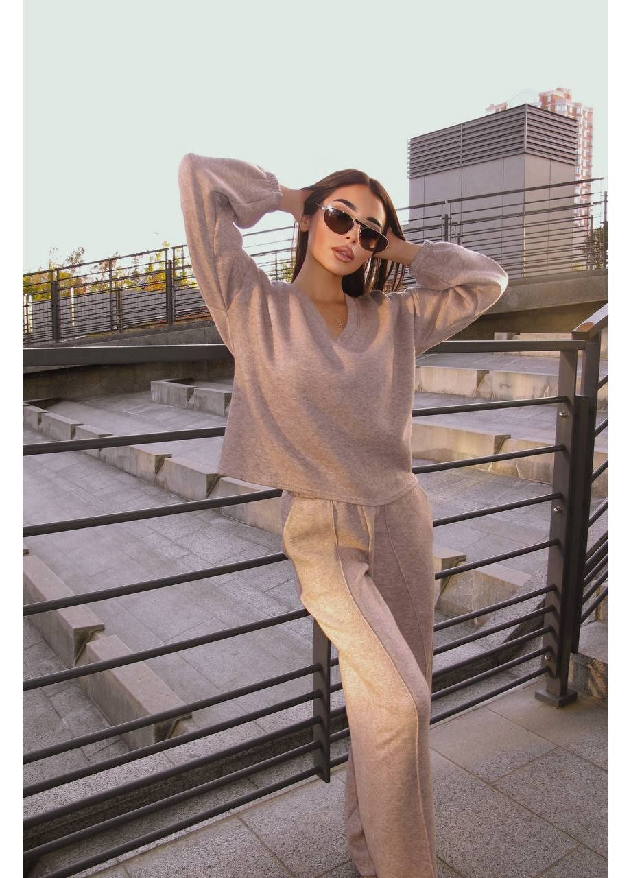 Жіночий костюм Asi.Store.ua (363058514)