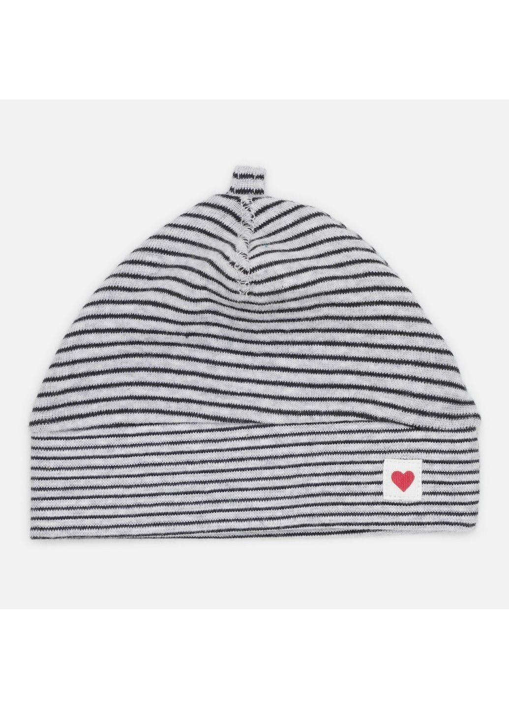 Шапка H&M (350458071)