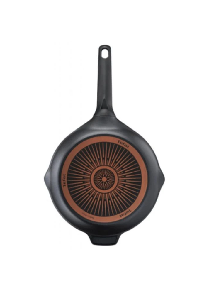 Сковорода (m86230) Tefal Delicio Grill 26 см (375799848)