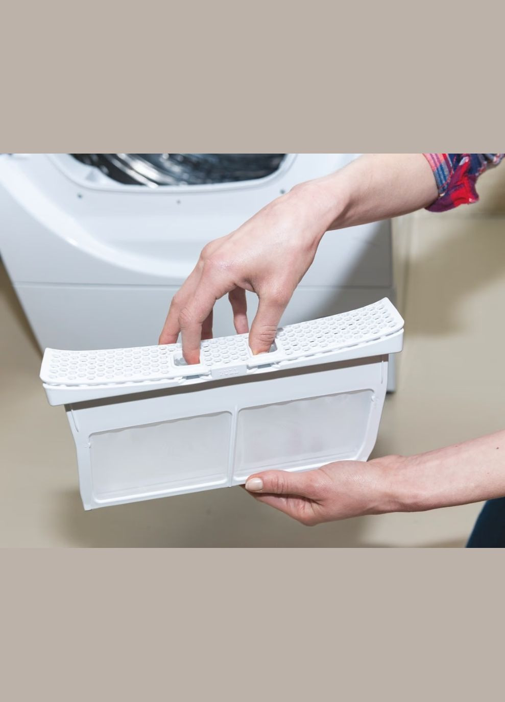 Сушильный автомат CSEH8ELE-S Candy (339083638)