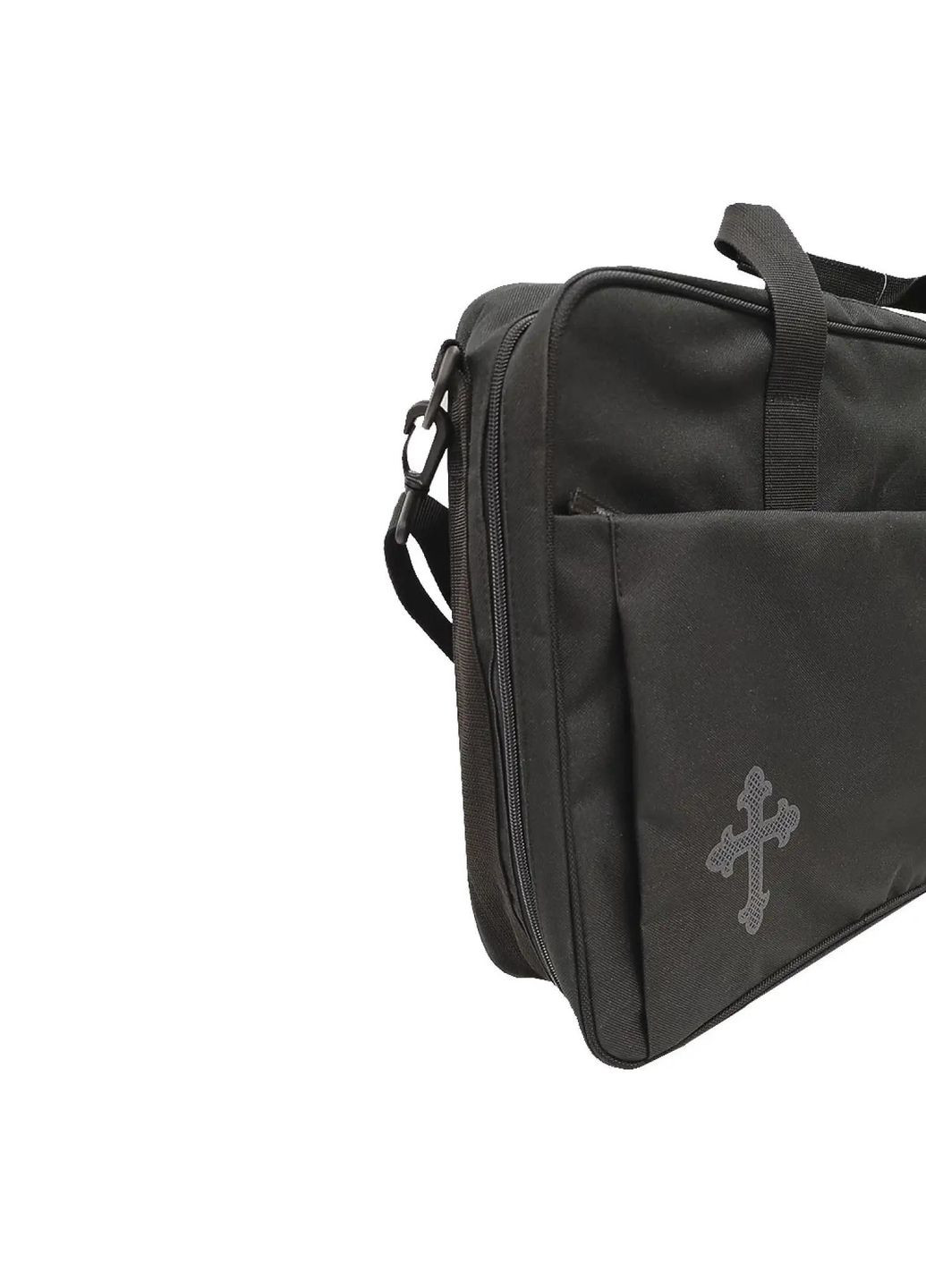 Священича сумка для риз священнослужителя СНР-3 Acropolis (329740533)