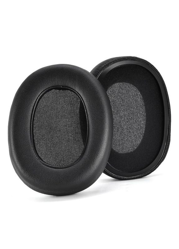 Амбушюры для наушников K361 K361BT K371 K371BT АКГ AKG (346059791)