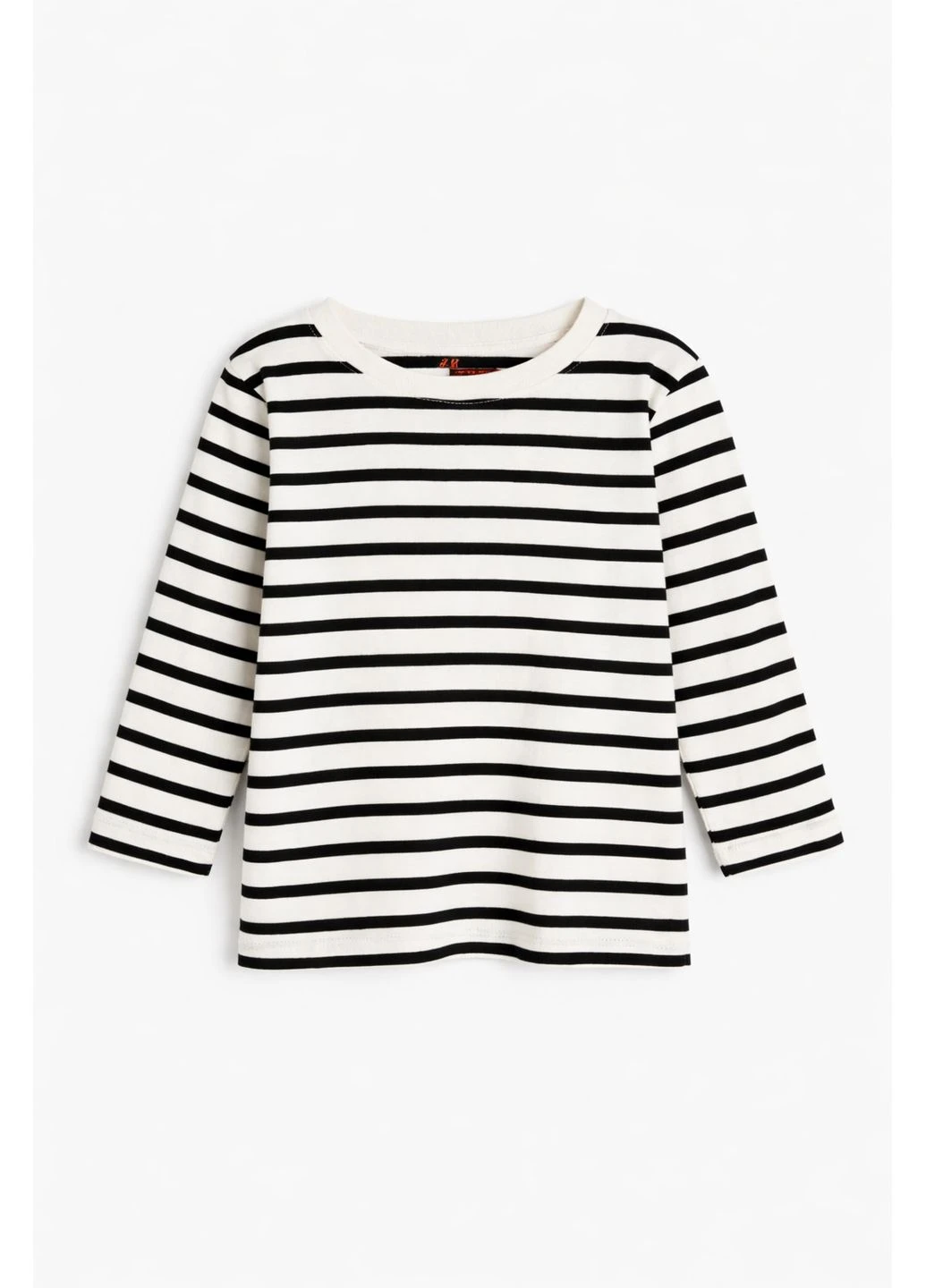Кофта H&M (376039278)