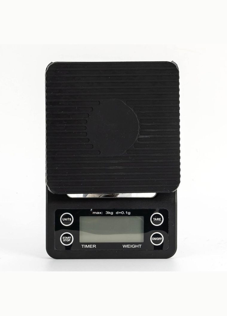 Подарочный дорожный набор для приготовления фильтр – кофе/заварник чайник кофемолка чашка фильтр пакеты веса Tomas (333337273)