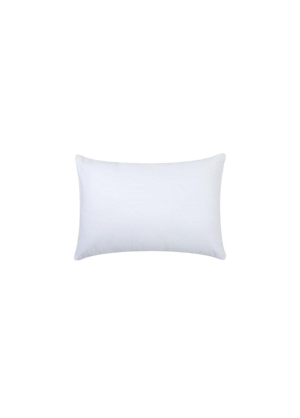 Подушка Ідея 40*60 - Comfort Classic біла IDEIA (288045222)