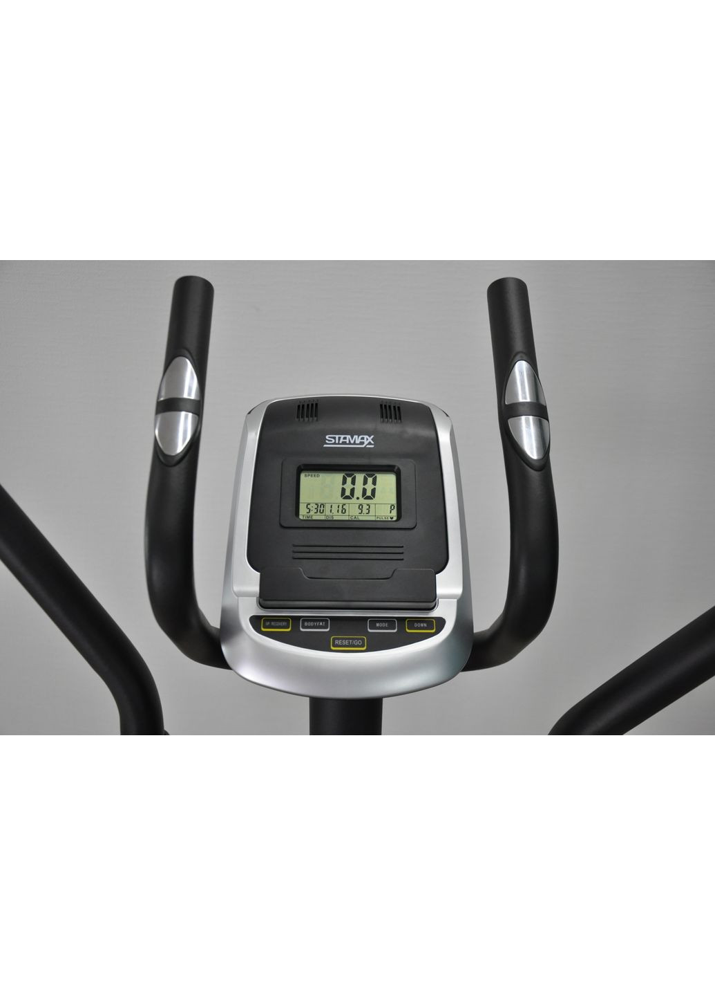 Орбітрек Stamax Neon (364485360)