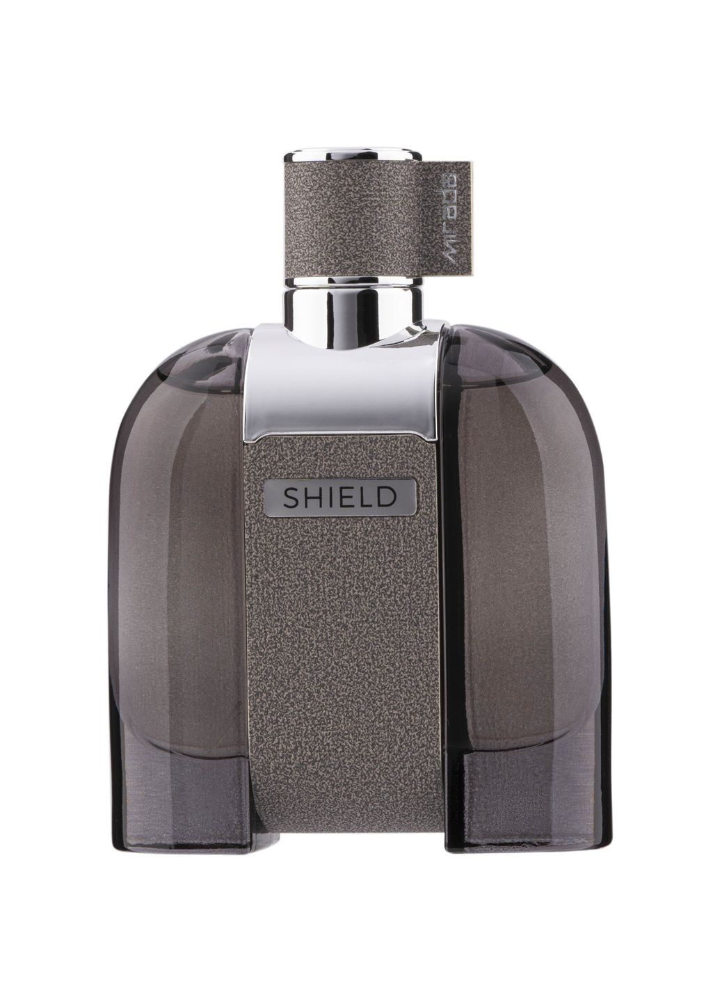 Туалетная вода мужская Shield - 100 мл Mirada (305391457)