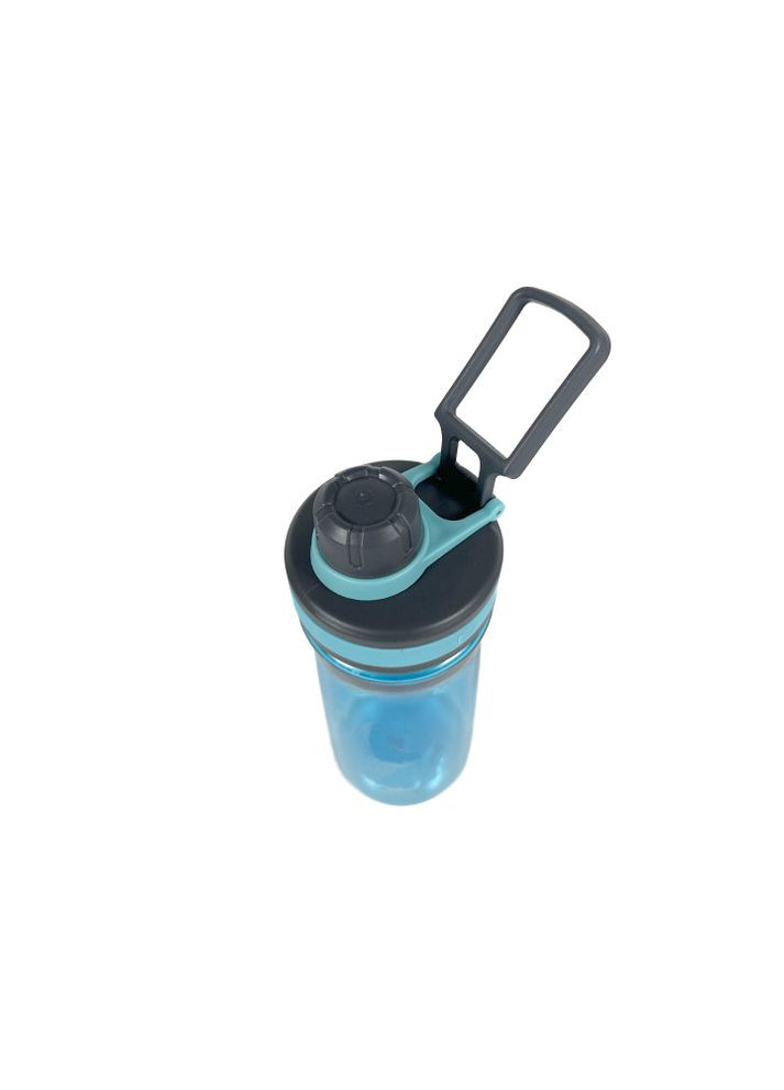 Бутылка для воды CHFe 800 мл синяя (A-021986) EasyFit (322772561)