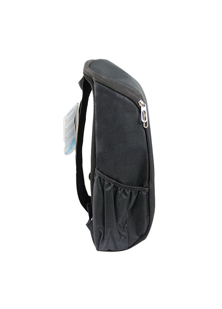 Рюкзак для ноутбука (m459853) Esperanza 15.6" TRAPANI, black (369016395)