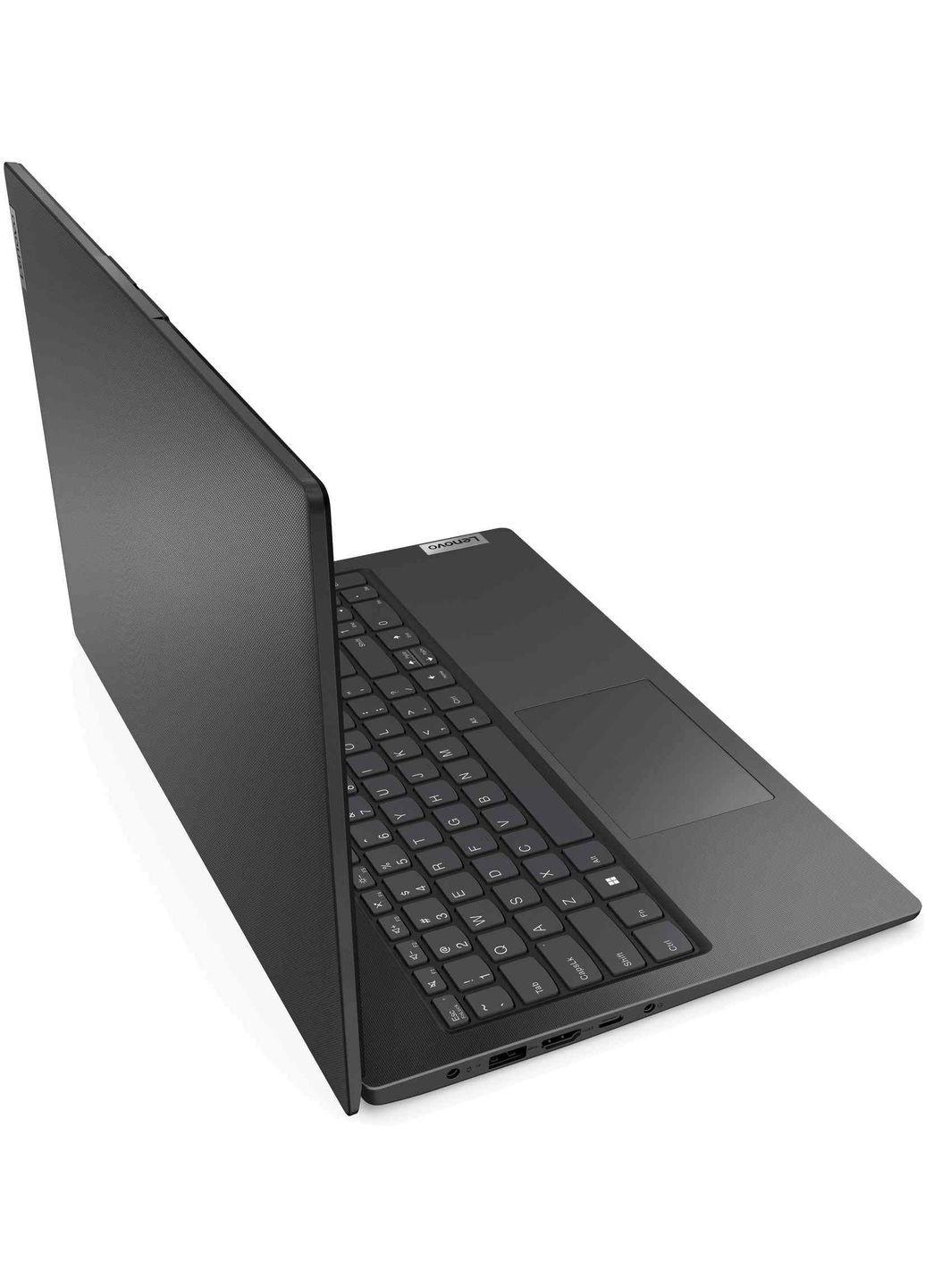 Ноутбук V15 G4 IRU (83A1006MRA) Lenovo (360415926)