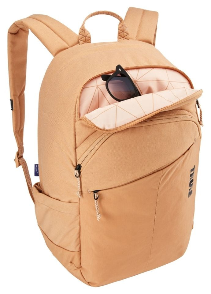 Рюкзак Exeo 28L (Doe Tan) 3204780 (TH 3204780) (TH 3204780) Thule (315032457)