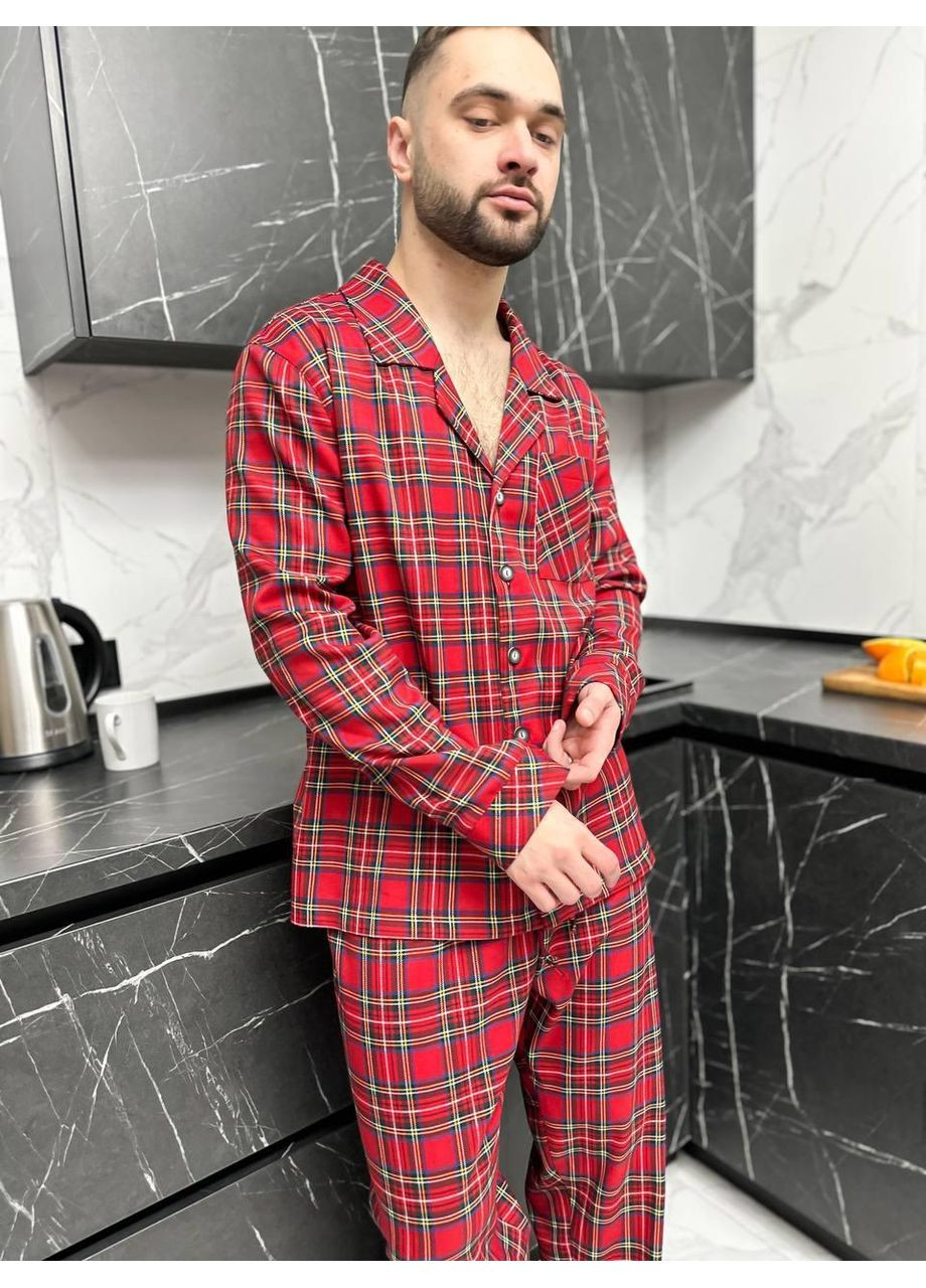 Піжама No Brand (367610196)