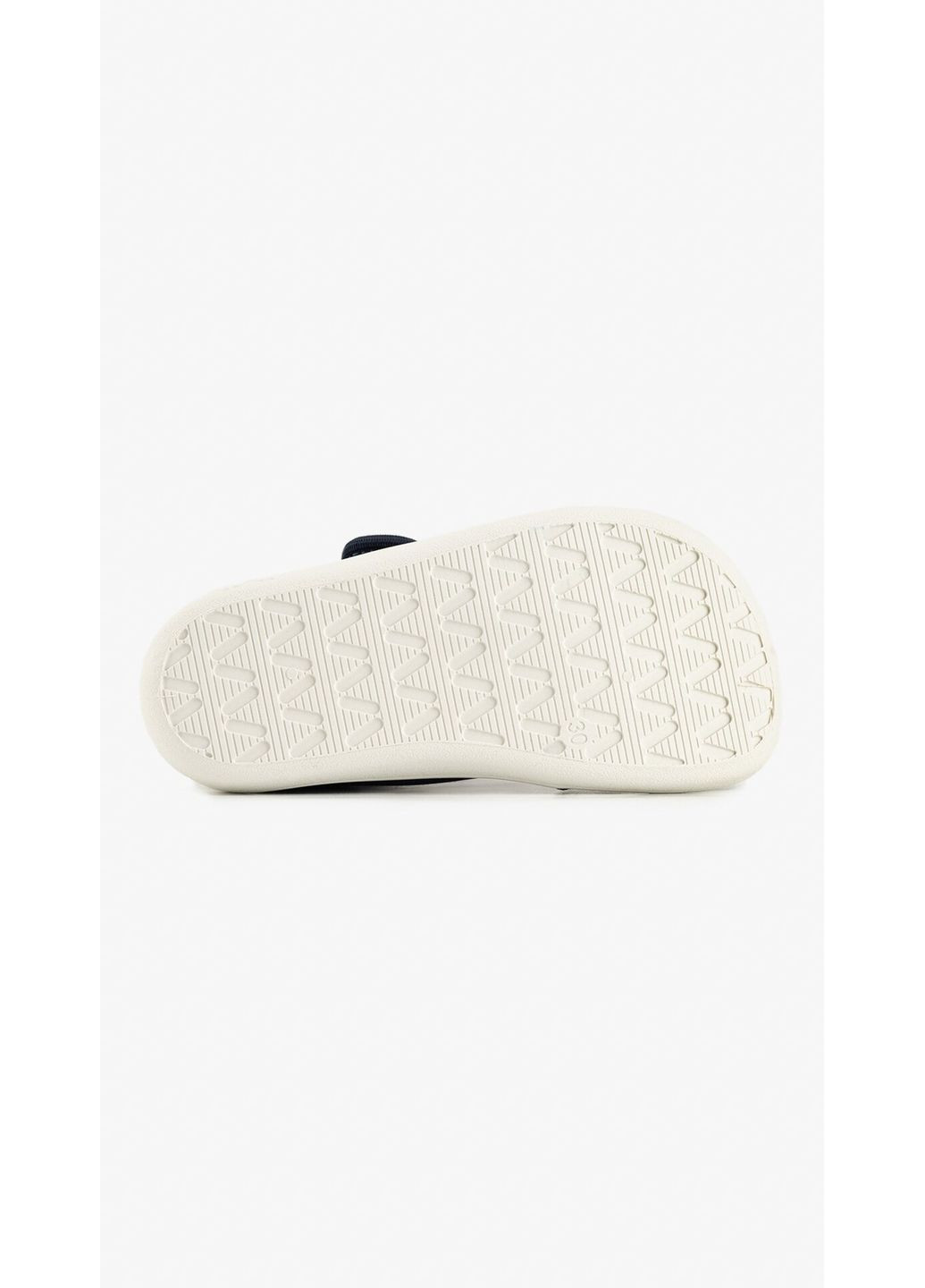 Сліпони для хлопчика A701-120 shop (2000999310386) Weestep (363131057)