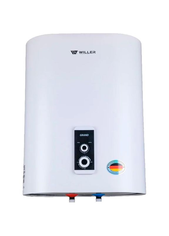 Бойлер EV30DR Grand WILLER