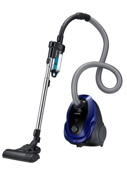 Пилосос для сухого прибирання Samsung (337323968)