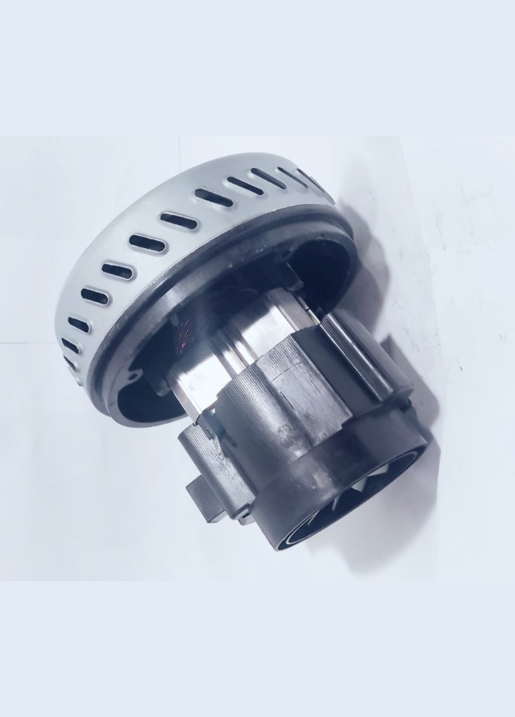 Двигун дял миючого пилососу універсальний 1400 Вт Samsung pm1400 (348334864)