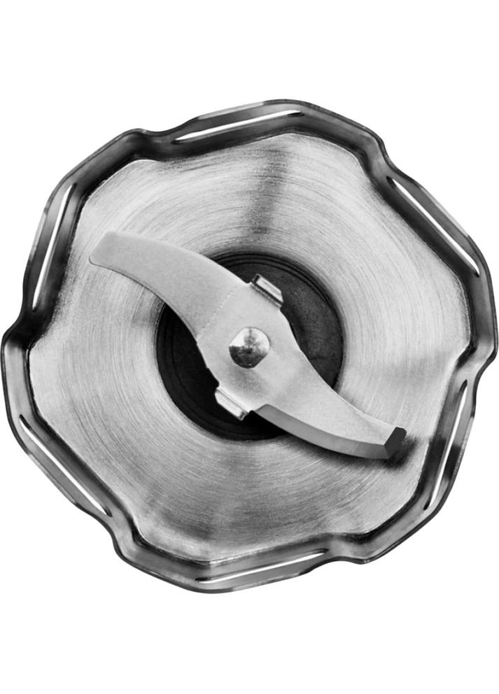 Блендер CLASSIC 5KHBV53EWH KitchenAid (323048423)