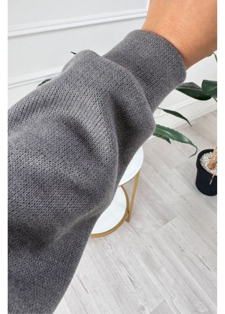 Женский вязаный костюм Asi.Store.ua (362137408)