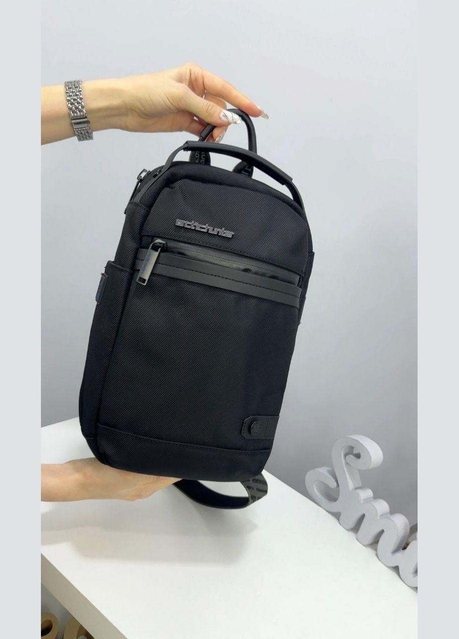 Сумка мужская спортивная планшетка PTR No Brand (317769878)