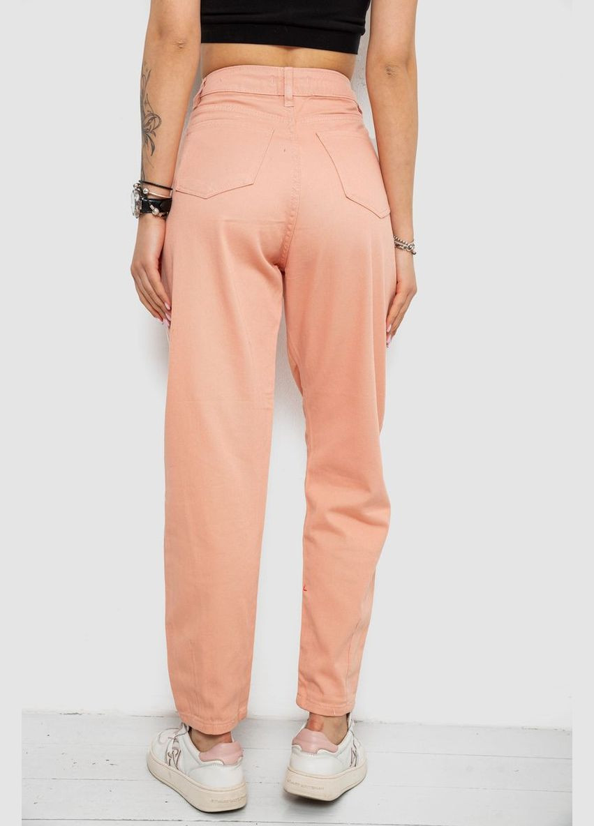 Джинсы женские 182R1621 Liuzin - (333934994)