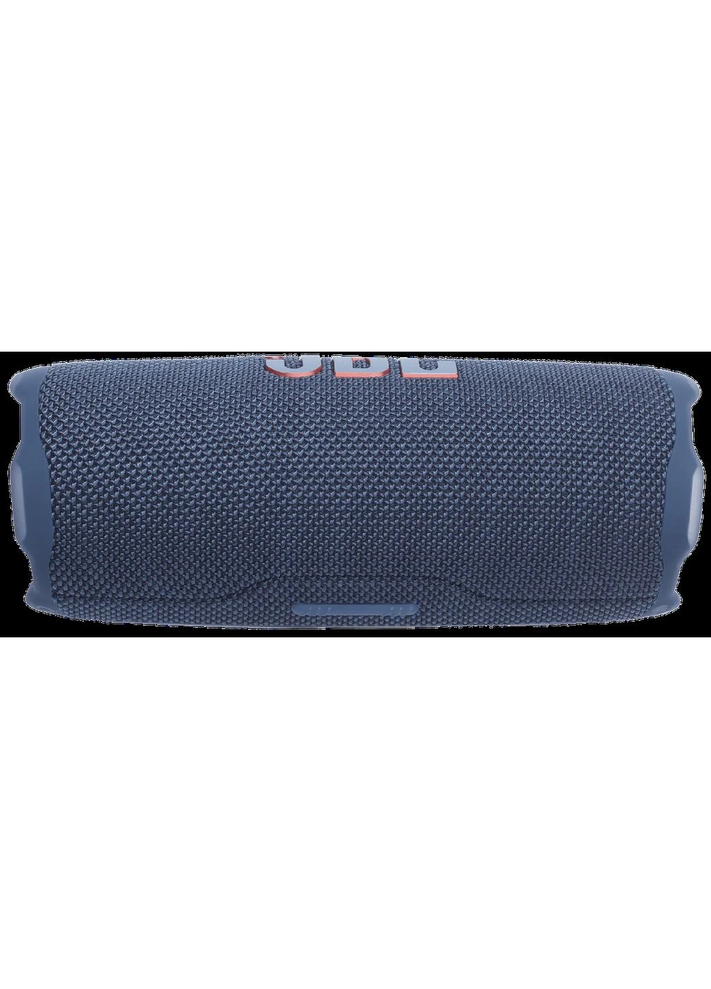 Портативна акустика Flip 7 синій (JBLFLIP7BLU) (7106539) JBL (389484346)