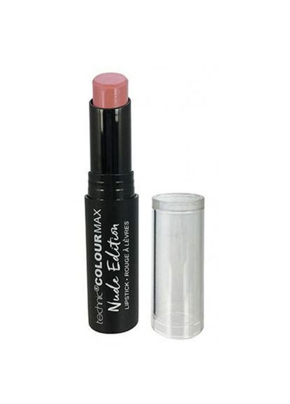 Нюдовые помады Color Max Nude Edition - Pout and About Technic (296792594)