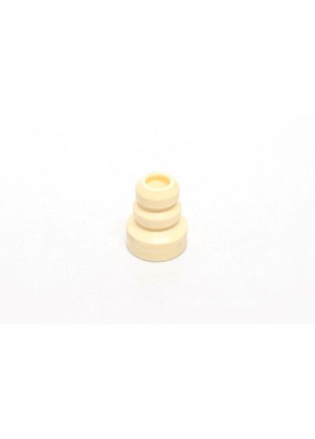 Відбійник амортизатора HONDA ACCORD, CIVIC передн. (вир-во ) O14U292F RBI (366139014)