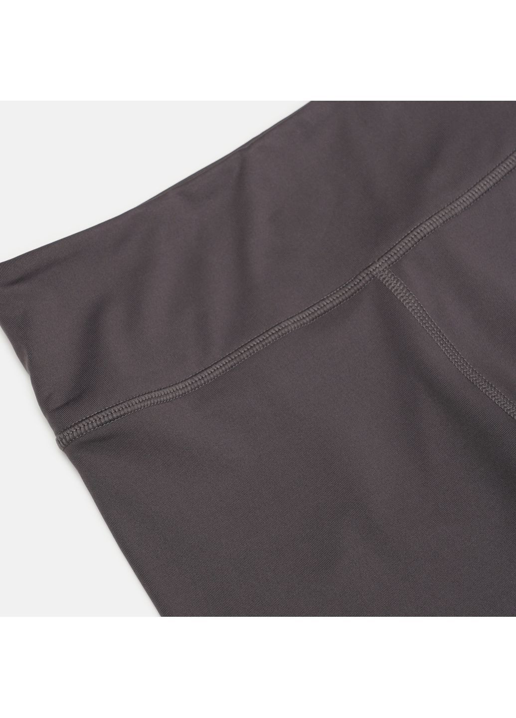 Шорти H&M (366280901)