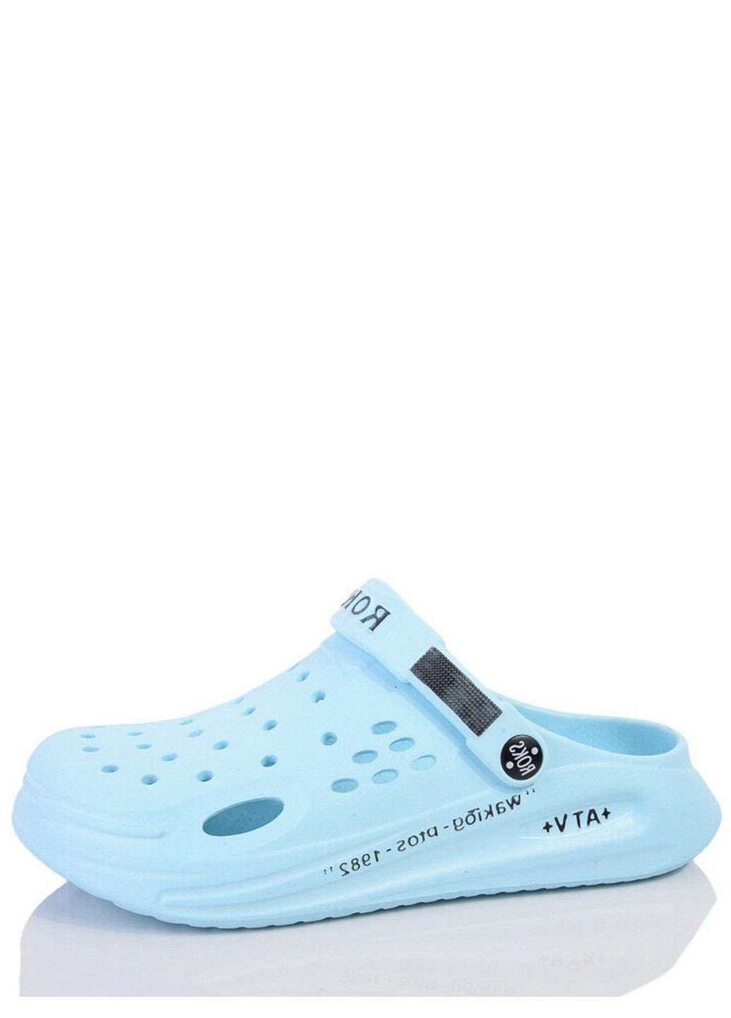 Крокси N517-012 ROKS (330073852)