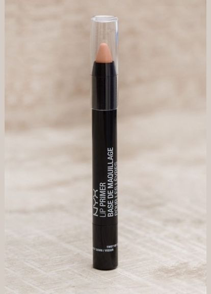 Олівець для губ NYX Professional Makeup (279364161)