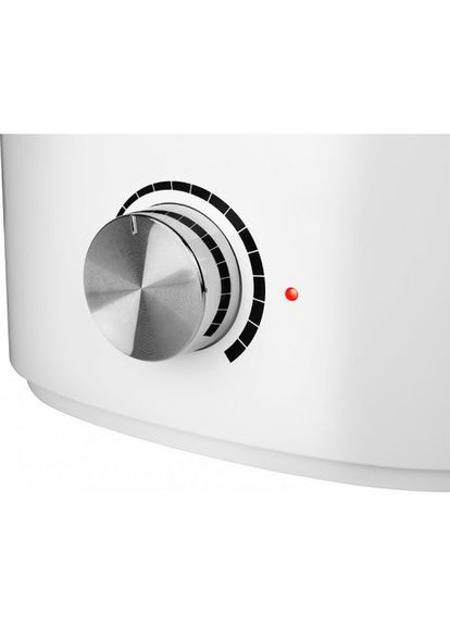 Увлажнитель ультразвуковой 3.5 л EСG AHM-351 ECG (364102782)