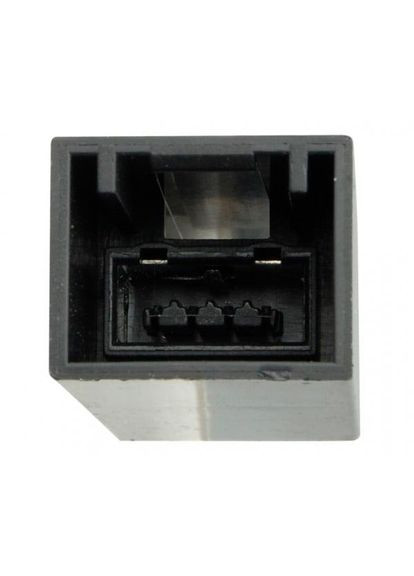 USB адаптер переходник серии 20-006 для TOYOTA/MITSUBISHI Carav (346499646)