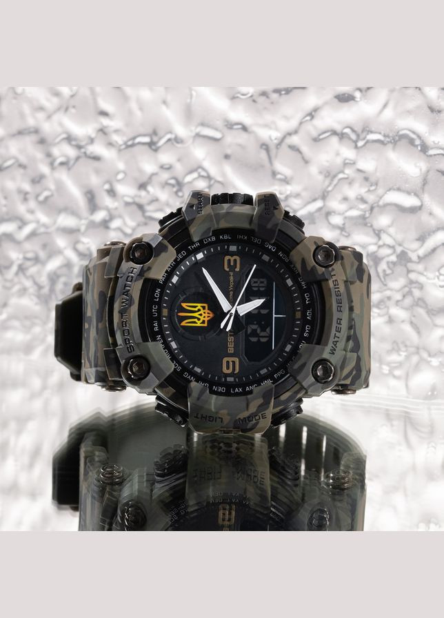 United Besta (346529365)