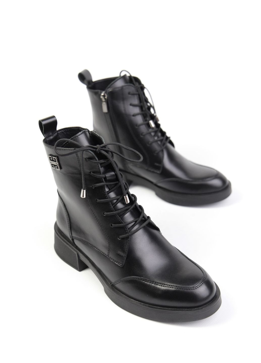 Черевики Benito (356117227)