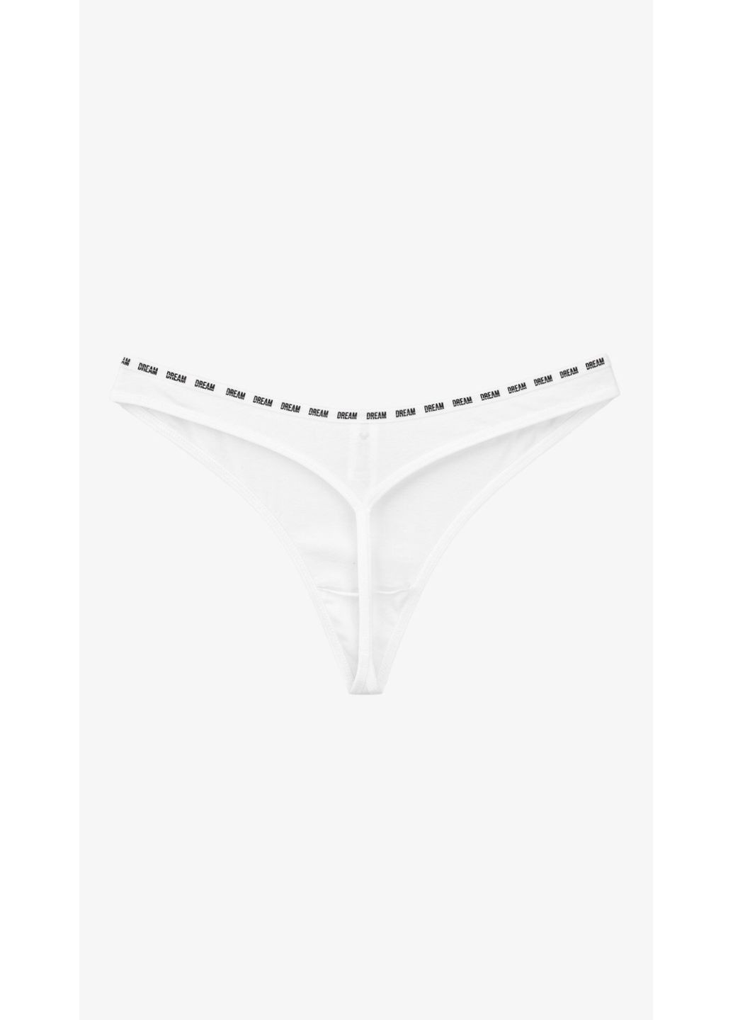 Труси жiночi 29975-4 shop (2000999308925) Dominant (362556326)