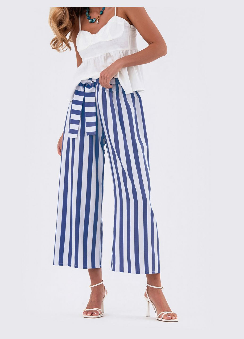 Брюки Modniy OAZIS (296485721)