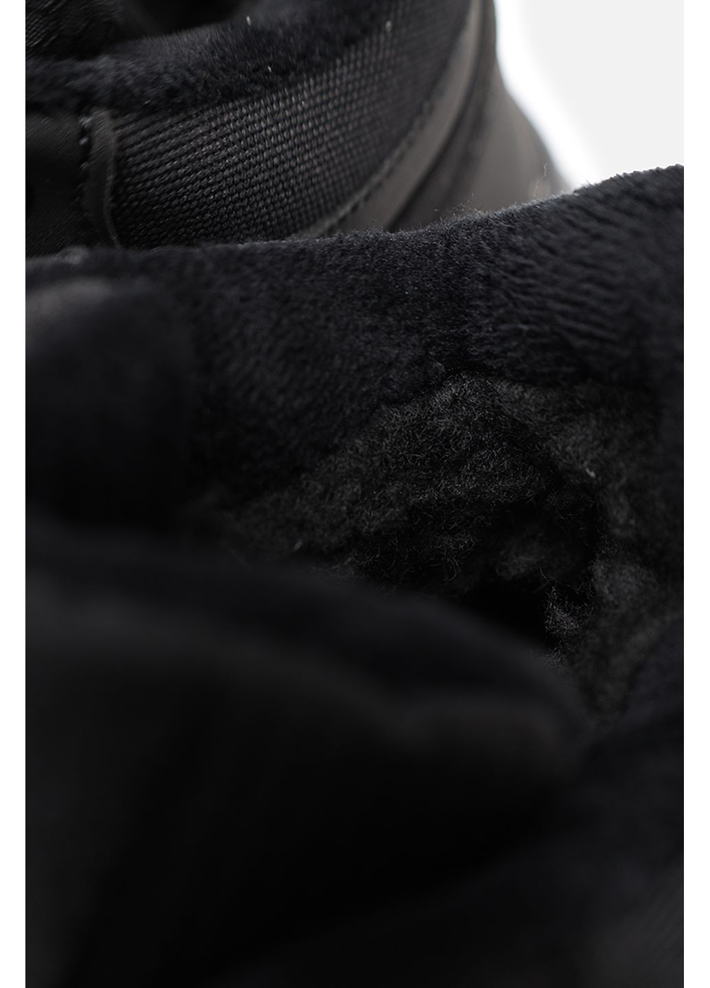 Термочоботи для хлопчика колір чорний ЦБ-00285509 Stilli (366732597)