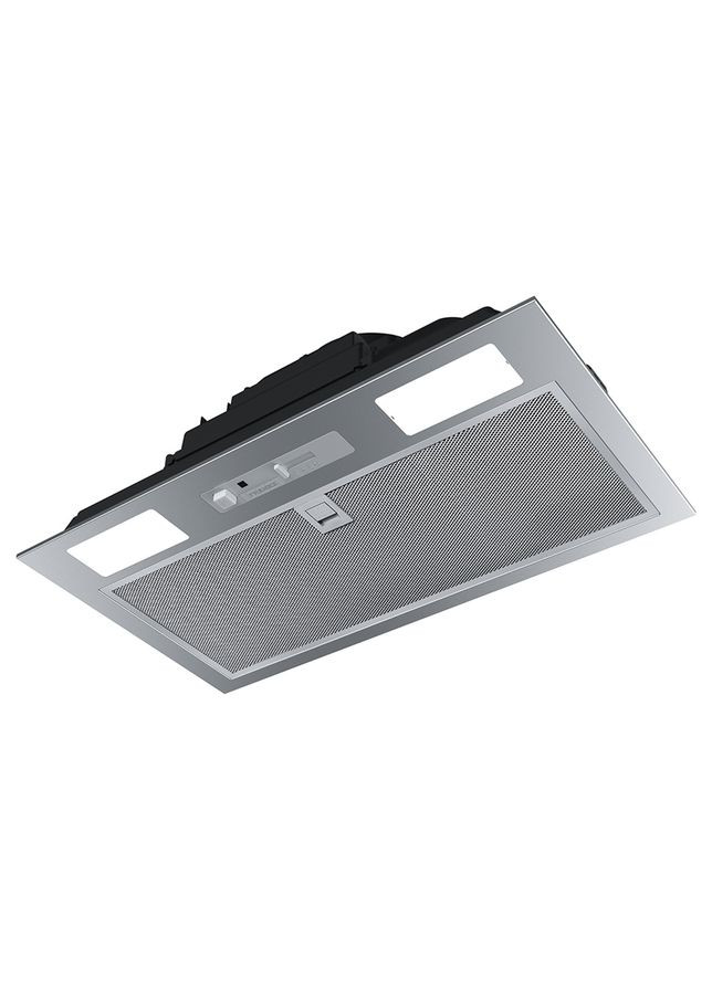 Inca Smart FBI 525 XS FRANKE (314975122)