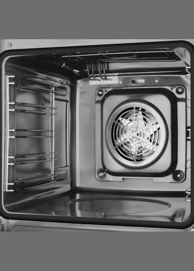 плита комбинированная fcmms59363 HANSA