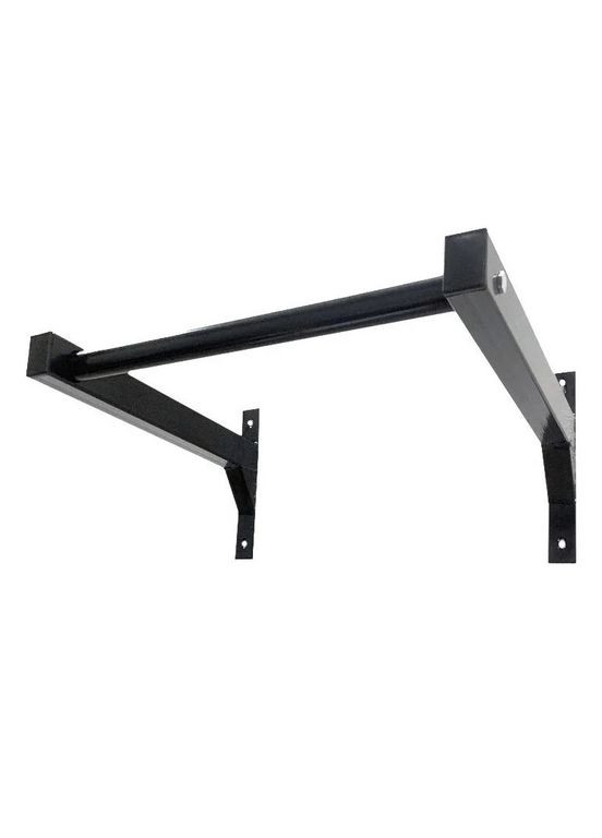 Турник настенный черный NE-TR-20-B Newt (356172910)