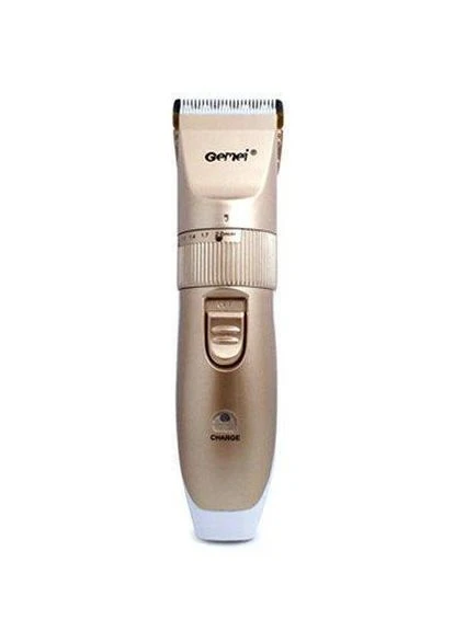 Машинка для стрижки GM-797 Gemei (381217309)