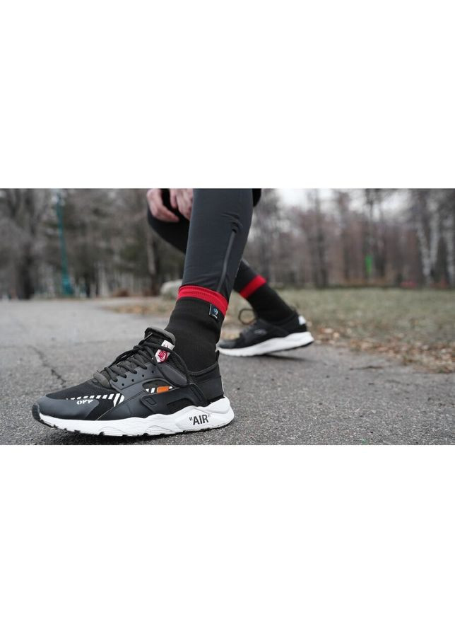 Шкарпетки водонепроникні Running Lite, р-р, червоні DexShell (353503189)