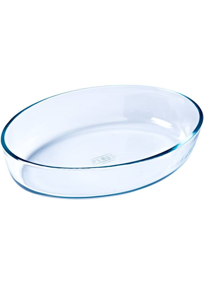 Форма 35х24х6см (346B000/8046) Pyrex (329142818)