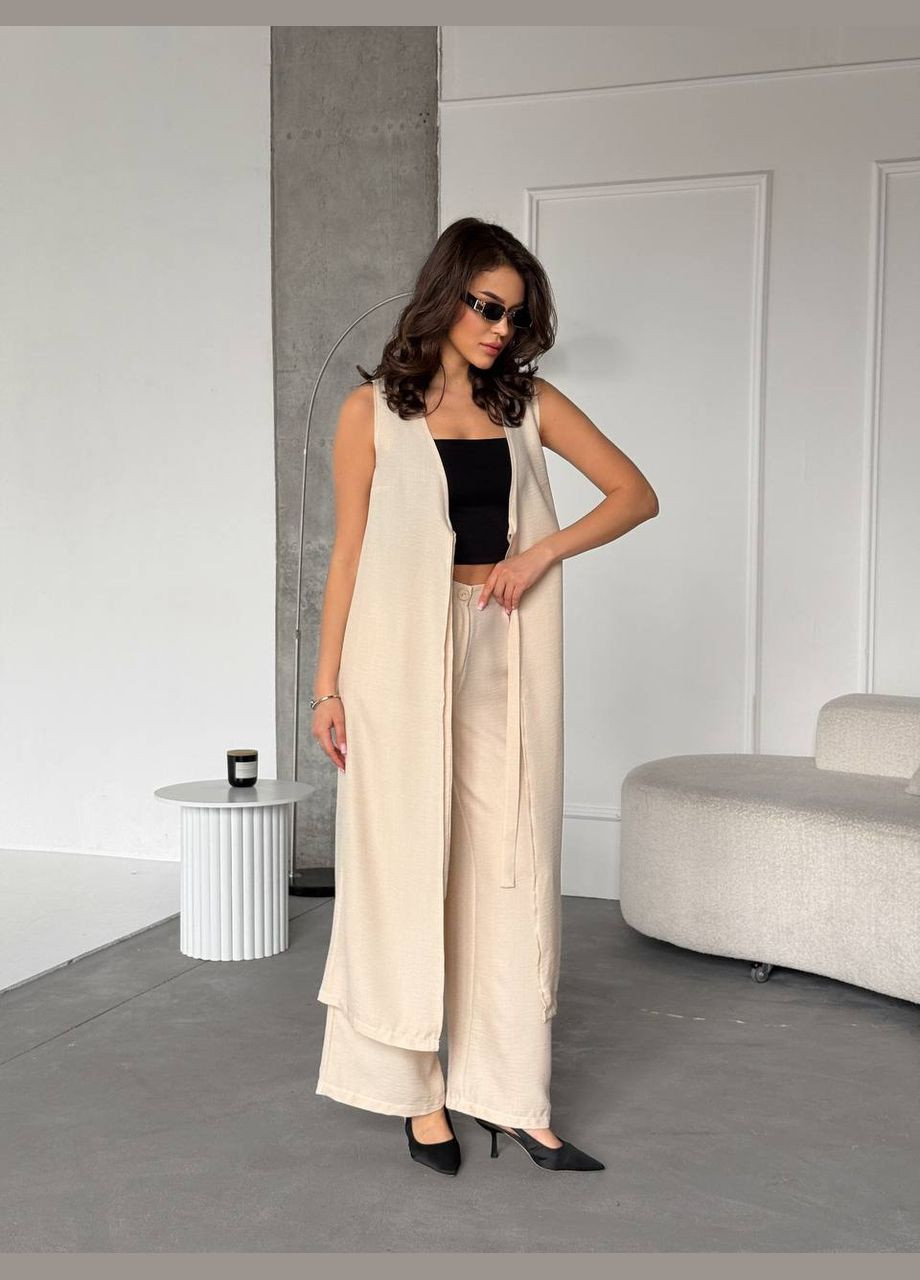 Костюм No Brand (334845625)