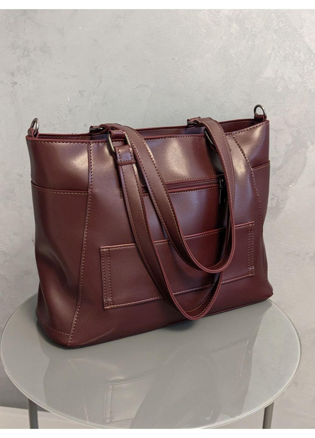 Сумка для формата А4 Vishnya (367832037)